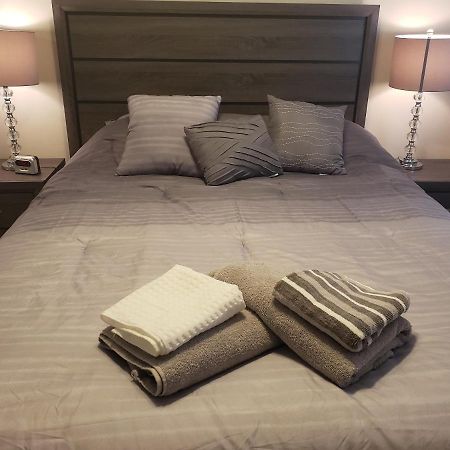Coral Springs Paradise Екстер'єр фото