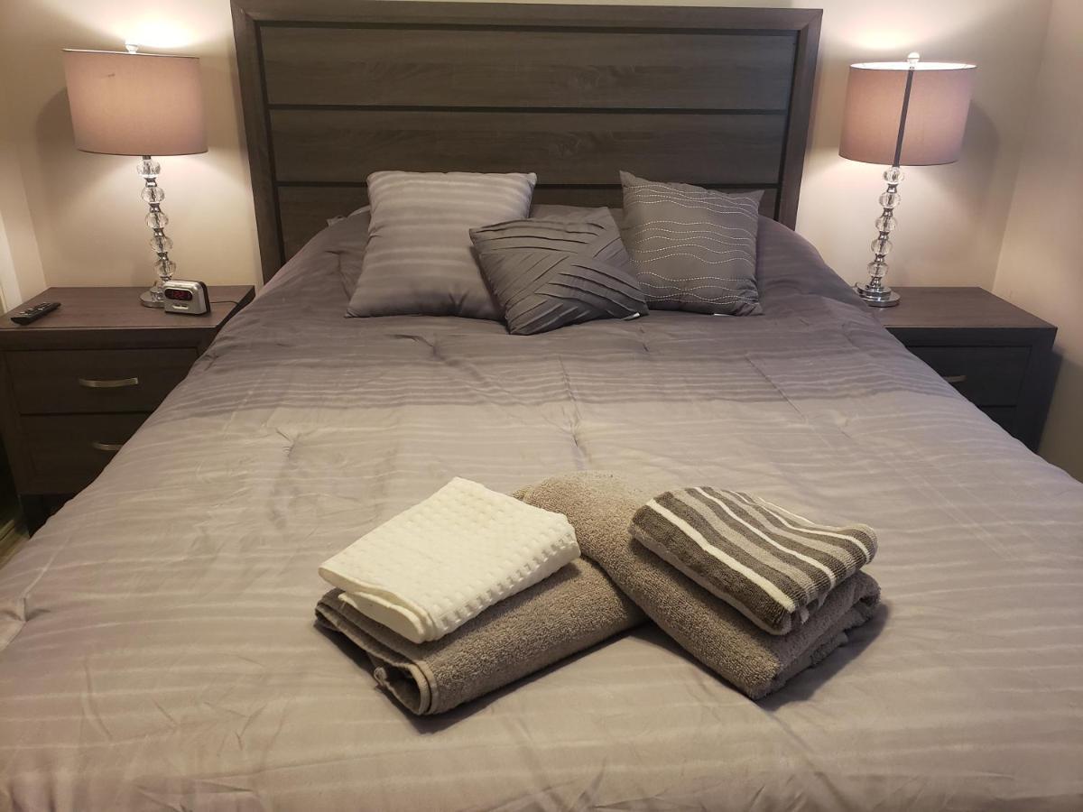 Coral Springs Paradise Екстер'єр фото