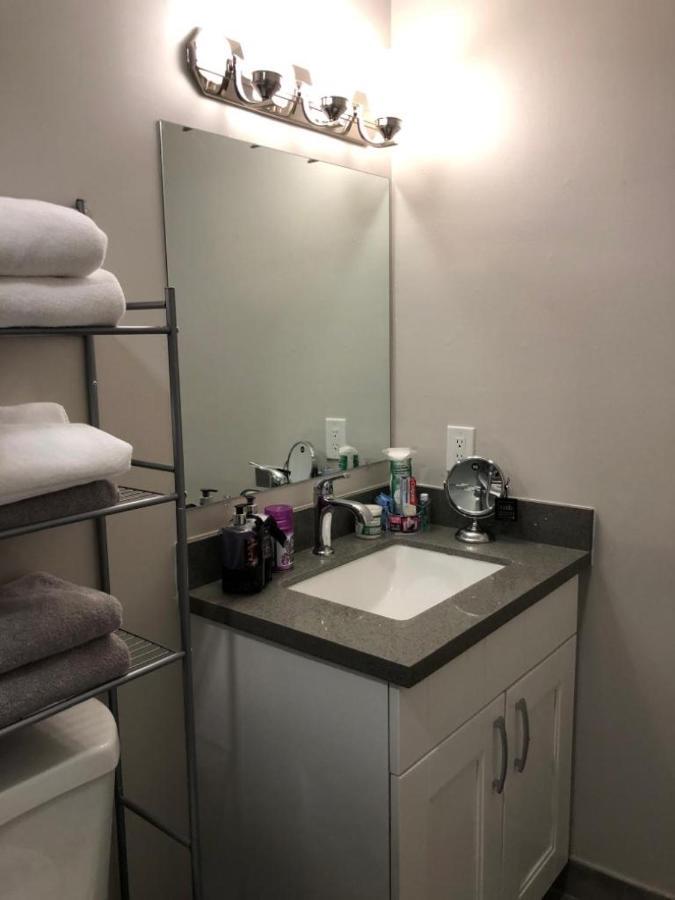Coral Springs Paradise Екстер'єр фото